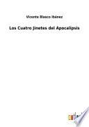 Los Cuatro Jinetes del Apocalipsis