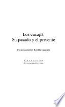 Los cucapá