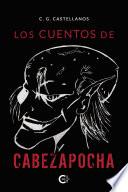 Los cuentos de Cabezapocha