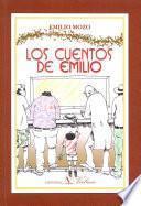 Los cuentos de Emilio