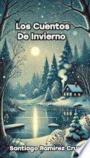 Los cuentos de Invierno