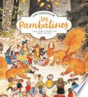 Los cuentos de los bambalinos