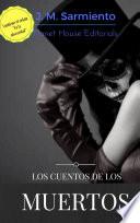 Los cuentos de los muertos