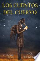 LOS CUENTOS DEL CUERVO