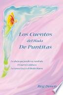 Los Cuentos del Hada De Puntitas / Fairy Tales From Puntitas