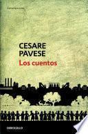Los cuentos