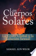 LOS CUERPOS SOLARES