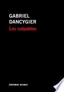 Los Culpables