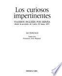 Los curiosos impertinentes