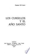 Los cursillos y el año santo