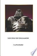 Los D