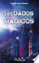 Los dados mágicos