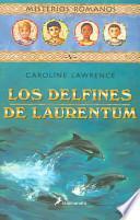 Los delfines de Laurentum