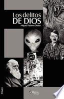 Los delitos de Dios
