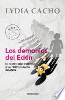 Los Demonios del Eden
