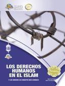 Los Derechos Humanos en el Islam
