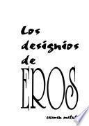 Los designios de Eros