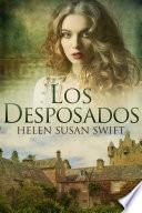 Los Desposados