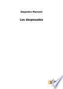 Los desposados