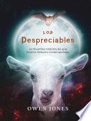 Los Despreciables