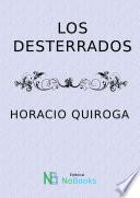 Los desterrados