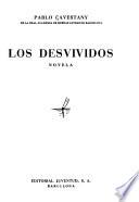 Los desvividos