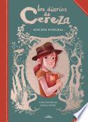 Los diarios de Cereza. Edición integral