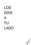 Los Días A Tu Lado