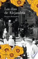 Los días de Alejandría