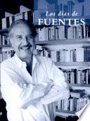 Los días de Fuentes