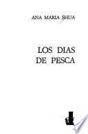 Los días de pesca