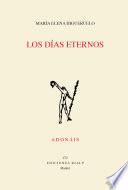 Los días eternos