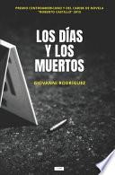 Los días y los muertos