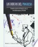 Los dibujos del progreso