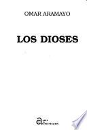 Los dioses