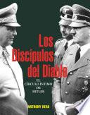 Los discípulos del Diablo