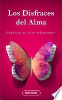 Los disfraces del alma