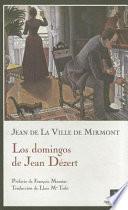 Los Domingos de Jean Dezert