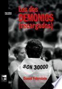 Los dos demonios (recargados)
