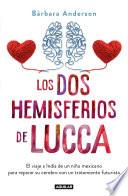 Los dos hemisferios de Lucca