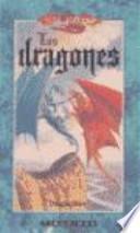 Los Dragones