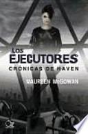 Los ejecutores