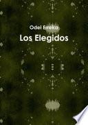 Los Elegidos