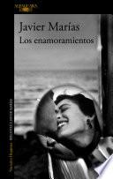 Los enamoramientos