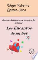 Los Encantos de mi Ser