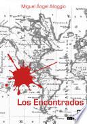 Los Encontrados