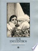 Los encuentros