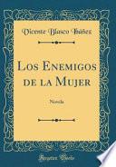 Los Enemigos de la Mujer
