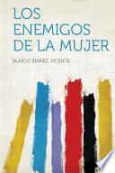 Los Enemigos de La Mujer