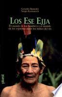 Los Ese Ejja
